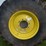 combine-rear-wheels-and-tires-image-4