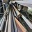 #8760-•-steel-rack-w/-contents-image-9
