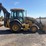 2017-deere-410l-image-6