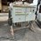 cedarapids-lj-tsv-image-22
