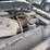 2012-ford-f250-image-9