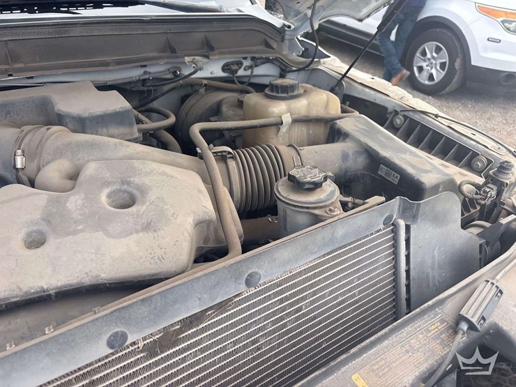 2012-ford-f250-image-9