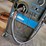 #8712-•-miller-millermatic-251-welder-image-10