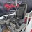 2017-takeuchi-tb230-image-26