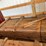 #1665-•-bundle-of-pine-boards-image-2