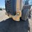 2015-caterpillar-950m-image-28