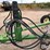 john-deere-2200-image-10