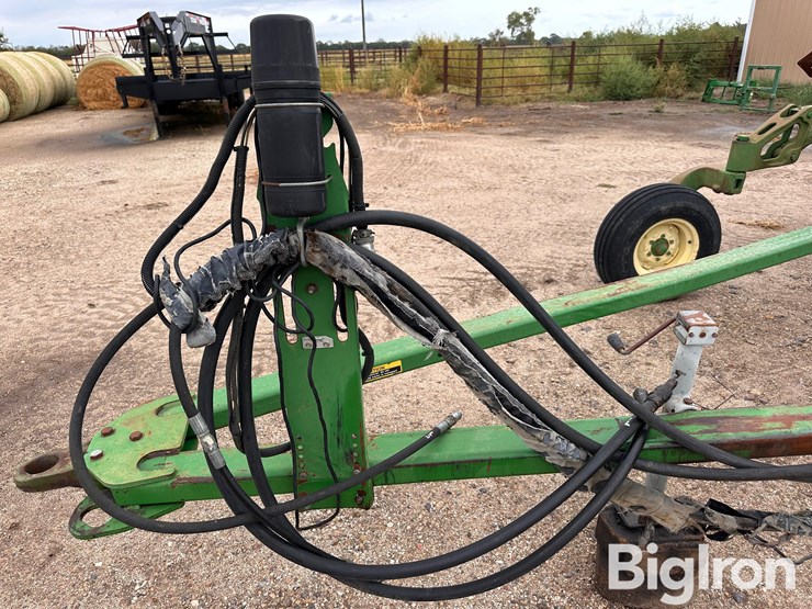 john-deere-2200-image-10