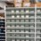 large-hardware-organizer-full-of-hardware,-sizes:-1/4"-to-1-1/2",-nuts,-bolts,-washers-all-kinds-of-sizes,-9ft-w-x-7ft-t-image-2