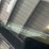 2016-chevrolet-equinox-image-14