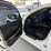 2021-bmw-330i-sdn-image-28
