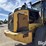 2011-deere-644k-image-15