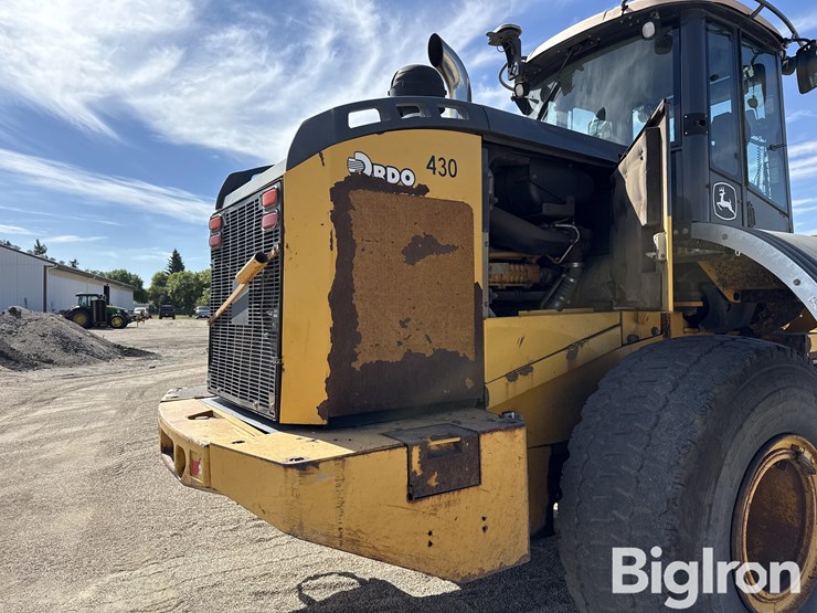 2011-deere-644k-image-15