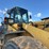2000-komatsu-wa450-3-image-56