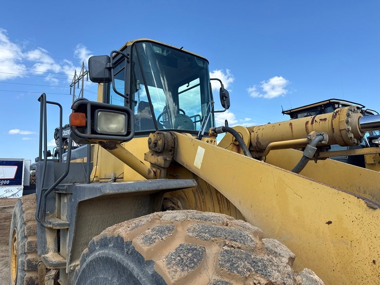 2000-komatsu-wa450-3-image-56
