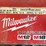 #5512-•-(3)-milwaukee-18v-batteries-and-charger-image-36
