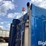 1999-kenworth-t800-image-18