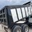 2022-kenworth-t880-image-10