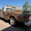 1969-chevrolet-c20-image-3
