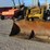 massey-ferguson-40-image-24