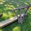 #8750-•-3pt-rear-blade-image-5