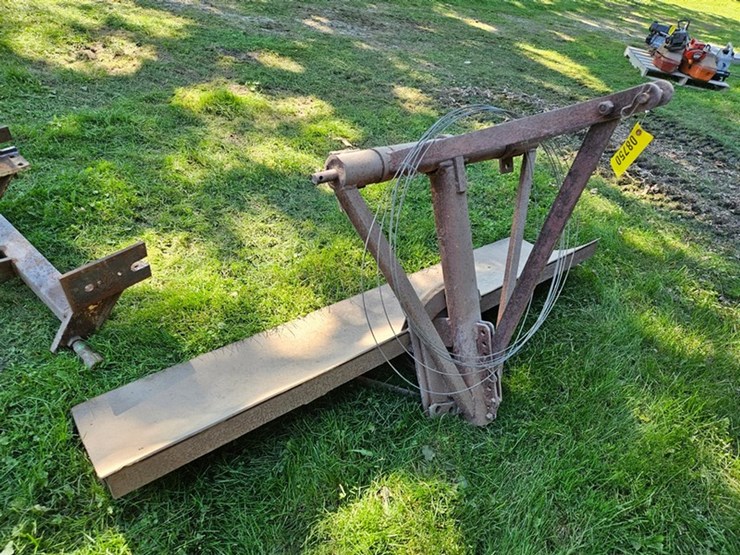 #8750-•-3pt-rear-blade-image-5