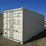 #50231-•-20'-shipping-container-xhcu304325-inv#50231-image-3