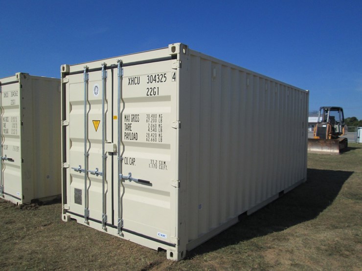 #50231-•-20'-shipping-container-xhcu304325-inv#50231-image-3