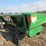 john-deere-643-image-3