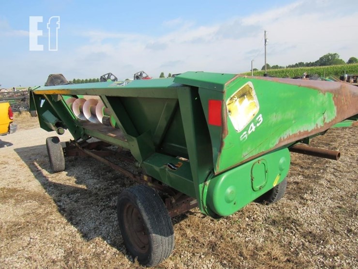 john-deere-643-image-3