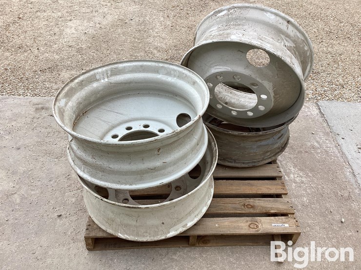 steel-24.5"-ball-seat-rim-image-2