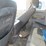 #50234-•-*inop-2011-gmc-sierra-4x4-ext-cab-pickup-1gt22zcg8bz317474-inv#50234-image-25