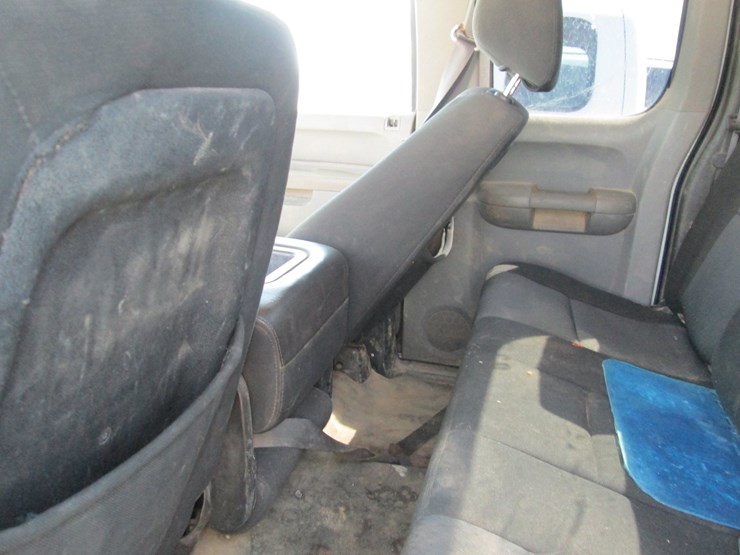 #50234-•-*inop-2011-gmc-sierra-4x4-ext-cab-pickup-1gt22zcg8bz317474-inv#50234-image-25
