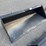 #2033-•-trubilt-72"-skid-steer-smooth-bucket-image-2