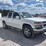2010-chevrolet-colorado-image-4