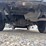 2016-ford-f150-image-19