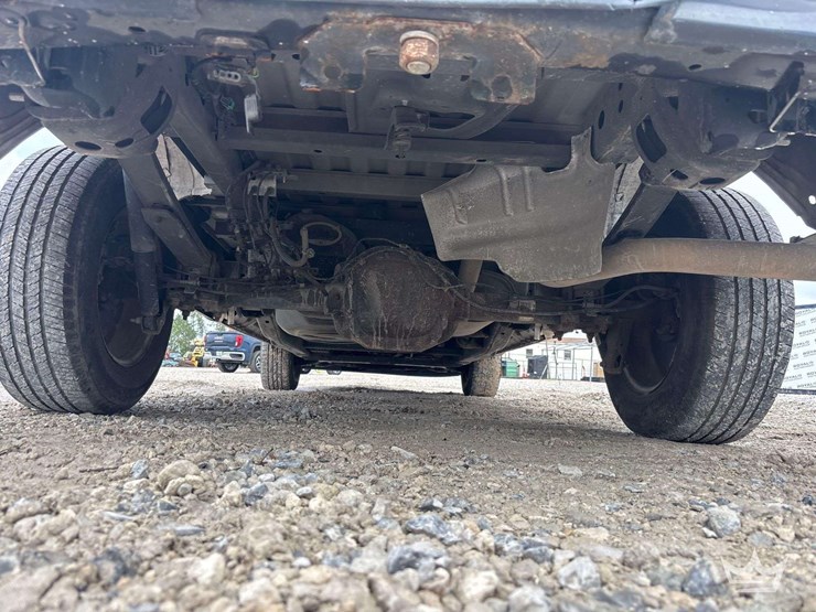 2016-ford-f150-image-19