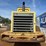 komatsu-wa500-1le-image-4
