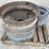hub-piloted-mixed-steel-rims-image-10