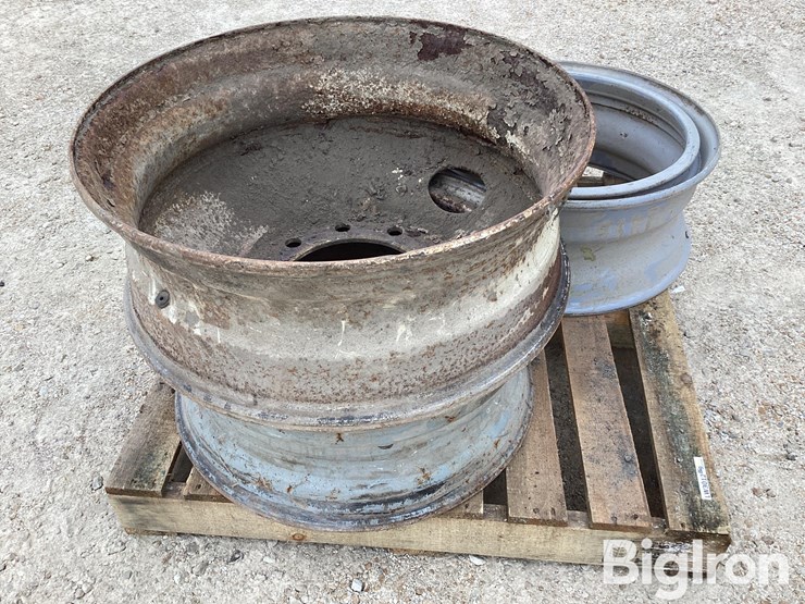 hub-piloted-mixed-steel-rims-image-10