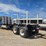 2001-kenworth-t800-image-11