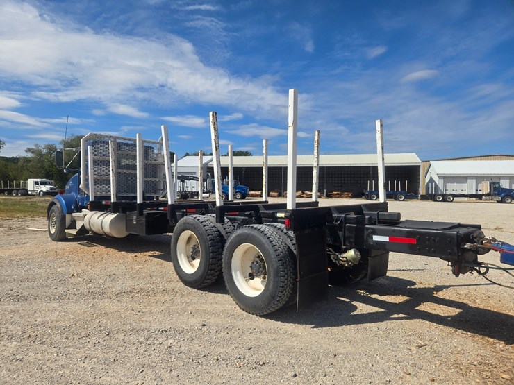 2001-kenworth-t800-image-11
