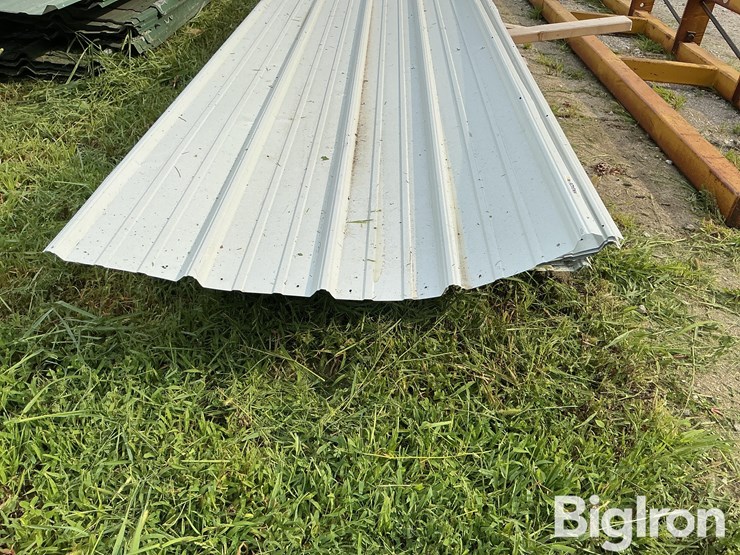 ribbed-metal-sheets-image-17