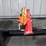 sklp-laser-level-image-2