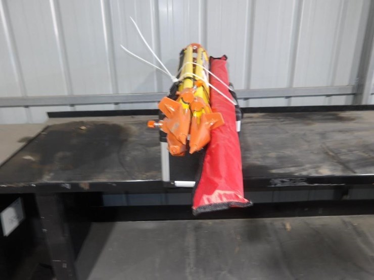 sklp-laser-level-image-2