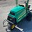 john-deere-7400a-image-11