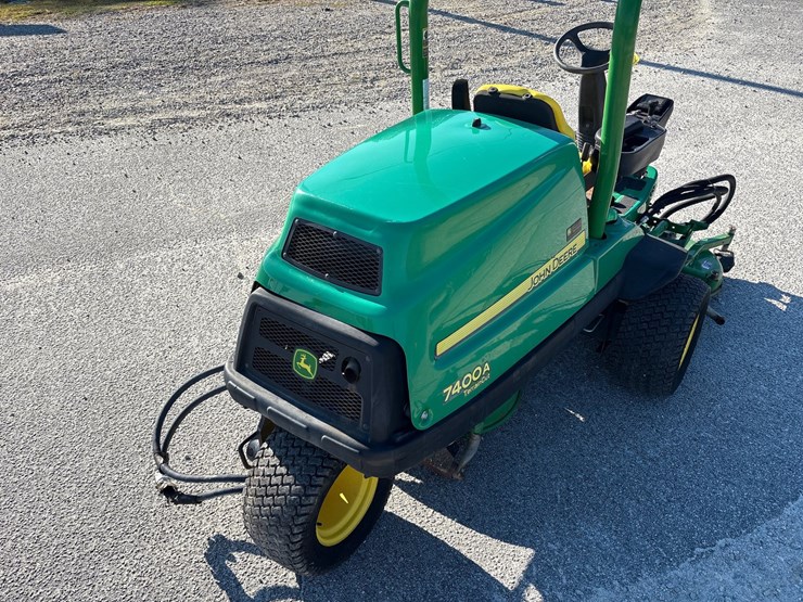 john-deere-7400a-image-11
