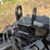 #25300-•-rotobec-045w-waste-grapple-image-8