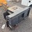 #6083-•-wolverine-skid-steer-trencher-image-2