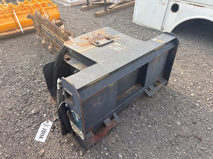 #6083-•-wolverine-skid-steer-trencher-image-2